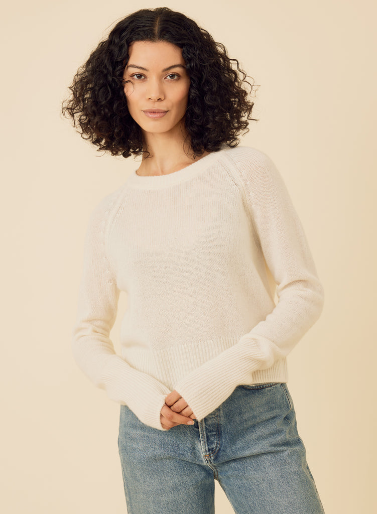 EVERYDAY KNITS