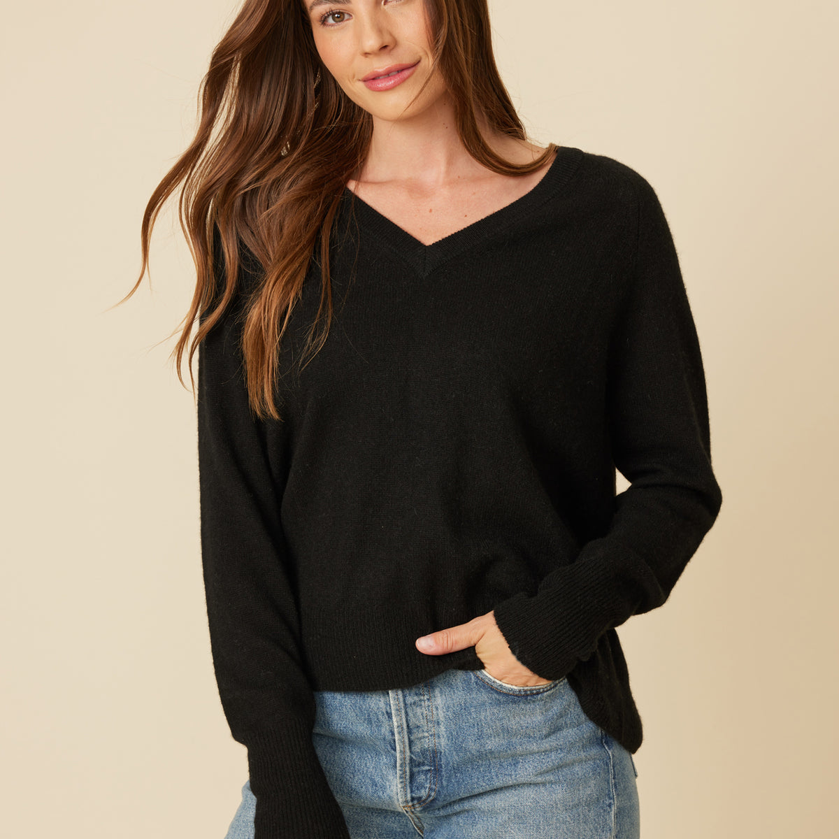 47OGD878BLK81341_1200x1200_cro