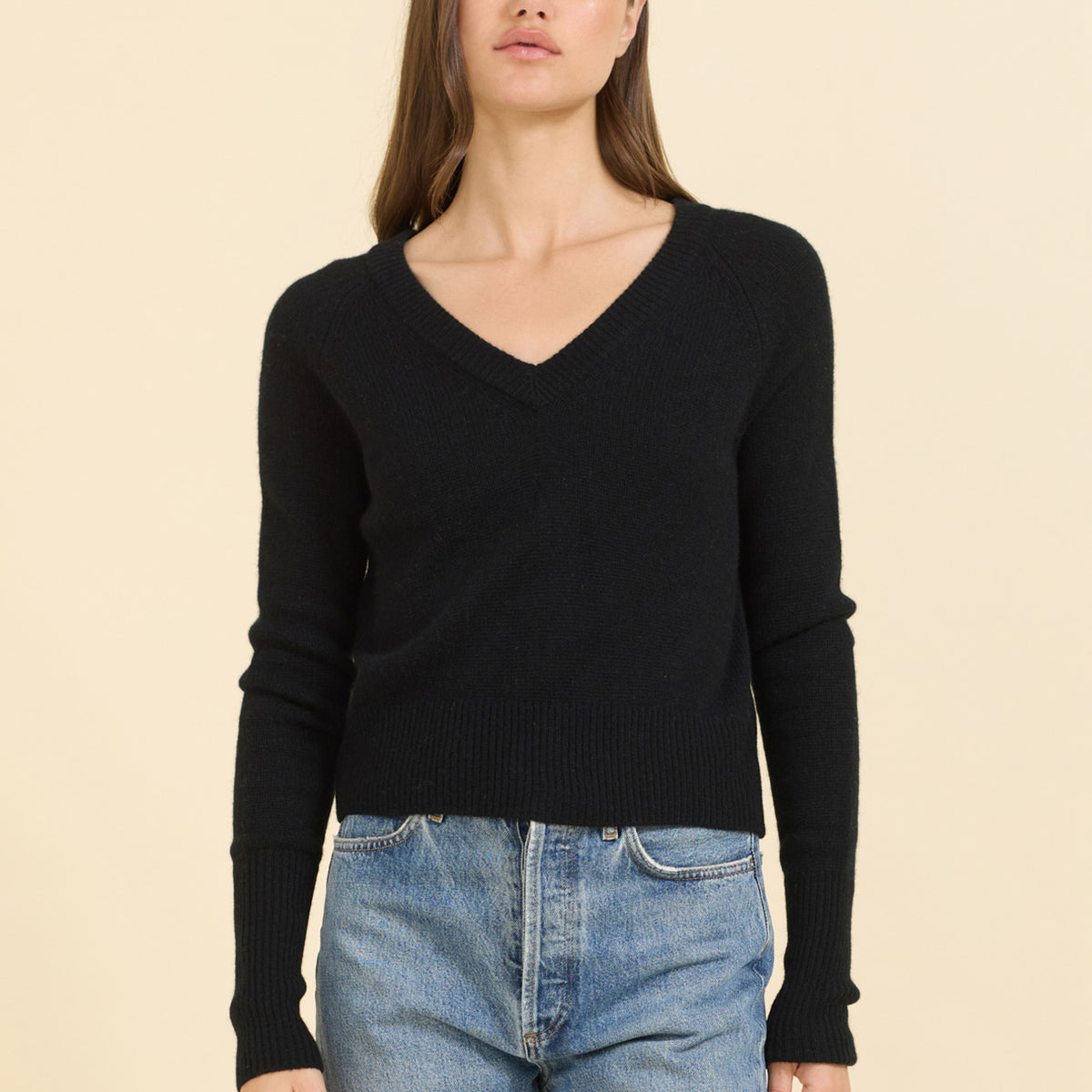 53OGD800BLK1_1200x1200_crop_ce