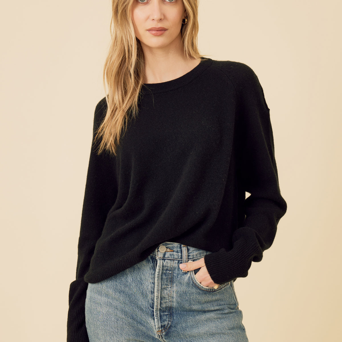 54OGD800BLK-1_f966446c-144e-