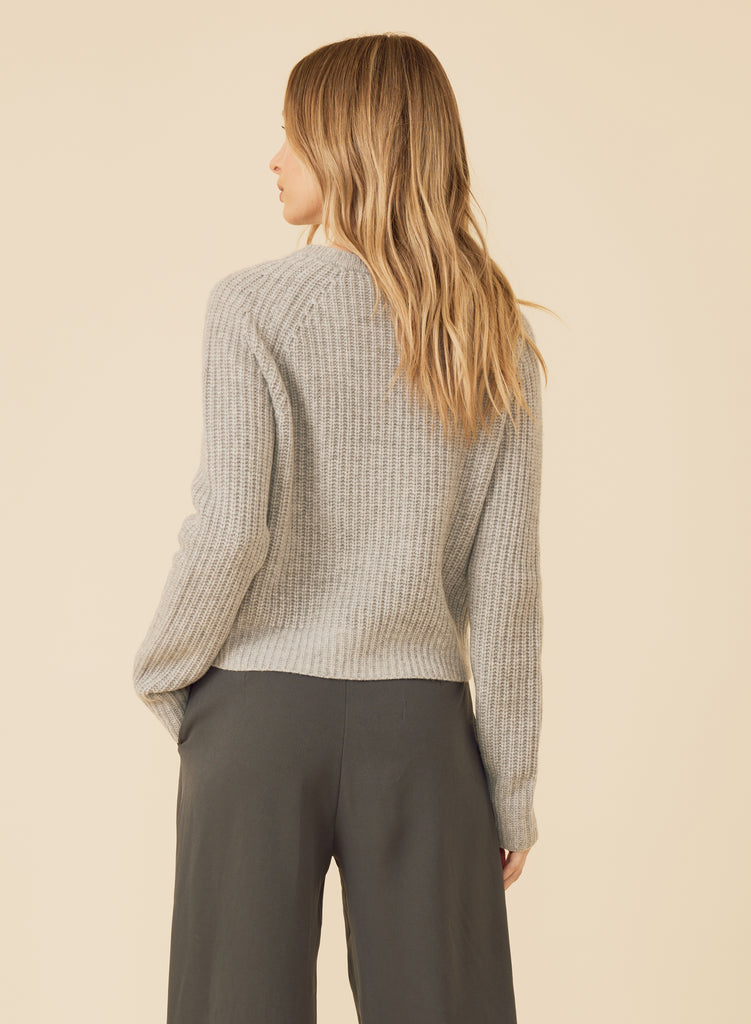 JDY Petite JDYNEW BEHAVE BATSLEEVE - Maglione - North Atlantic Detail Jd421i000 K12 JDY Petite JDYNEW BEHAVE BATSLEEVE - Maglione - North Atlantic Detail Jd421i000 K12