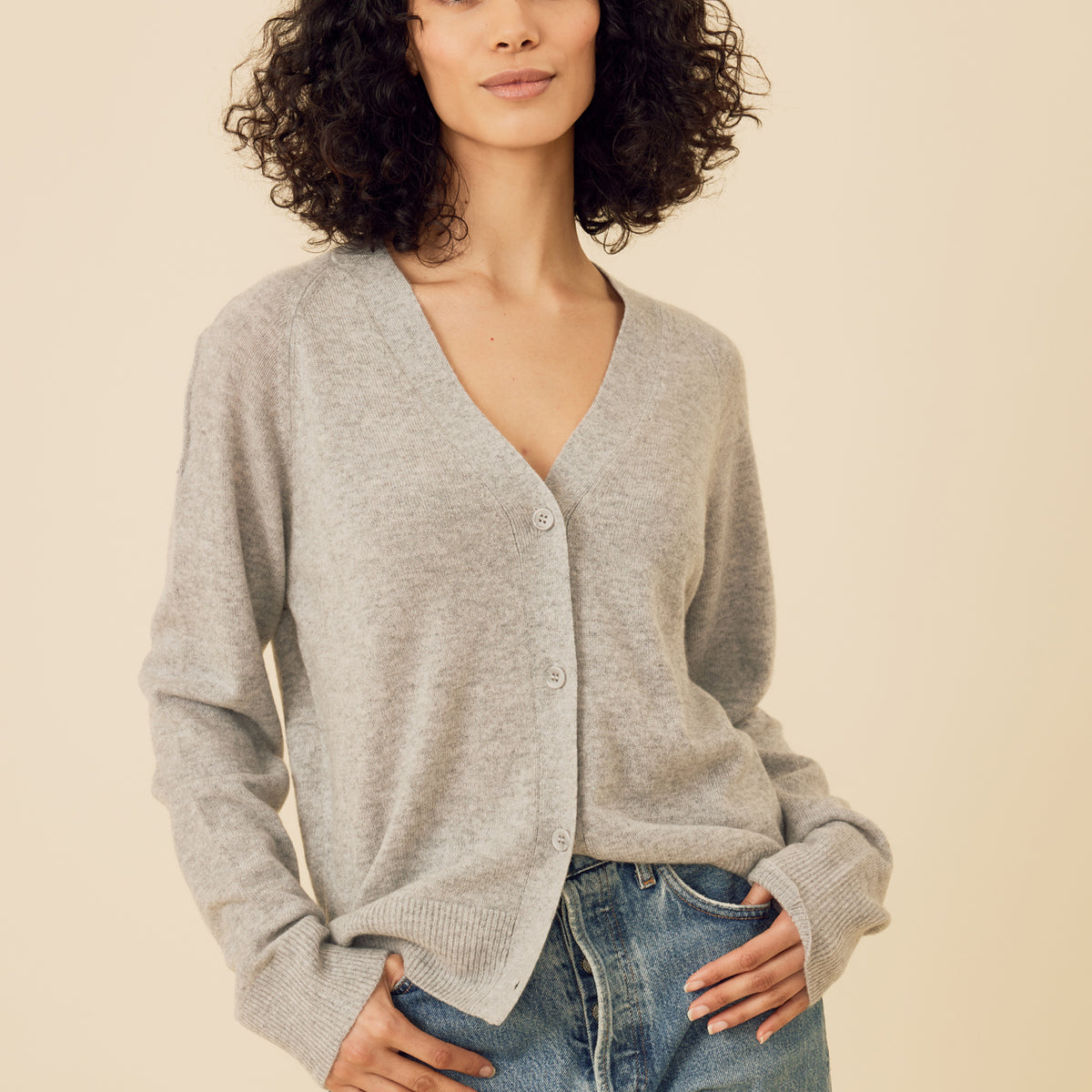 OGDEVD-01HEGRY-2_43208e94-98d5