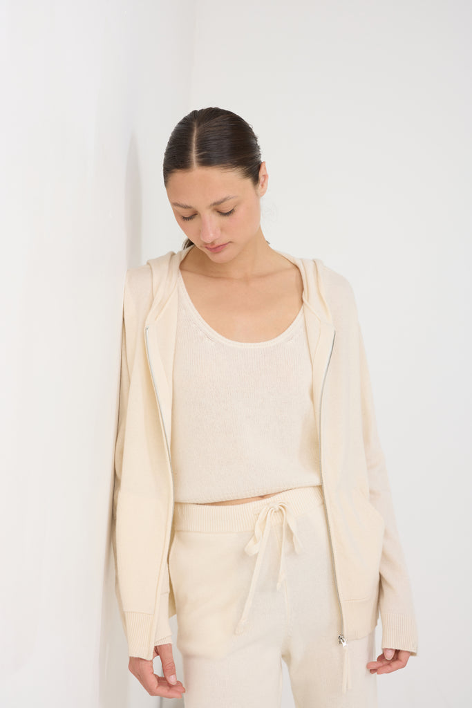 EVERYDAY KNITS