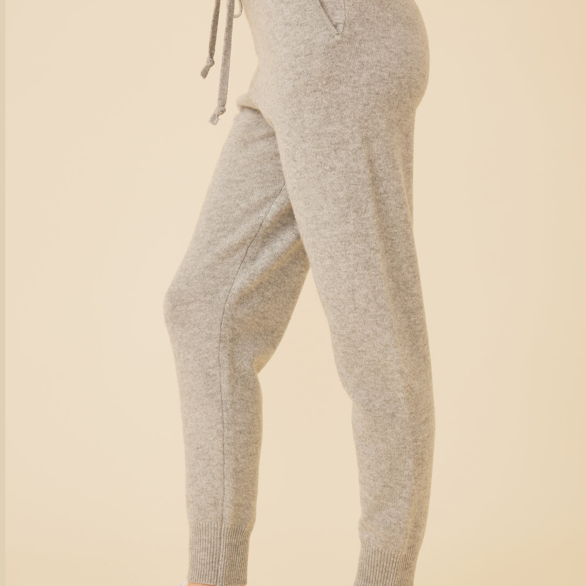 OGDEVD-13HEGRY-1_4cf36ff8-70d3