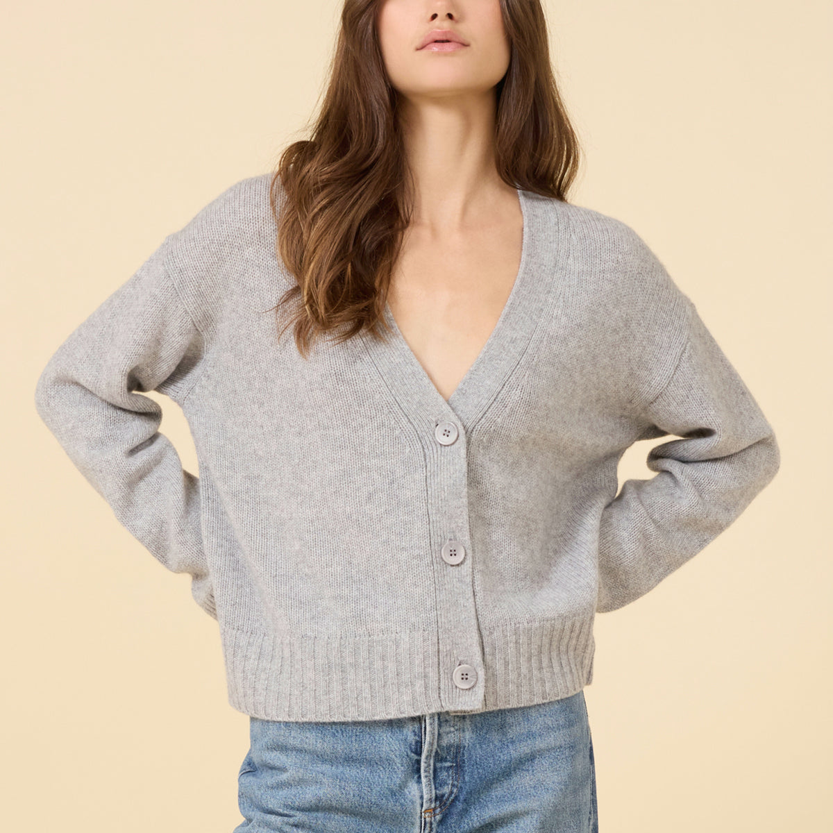 OGDEVD-14HEGRY3_95796993-a316-