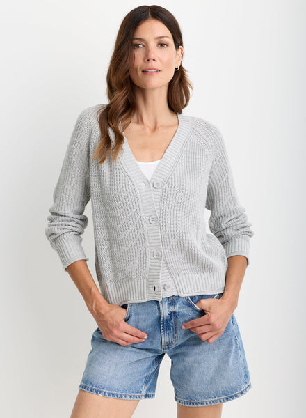 OGD_EVD_46OGD806_HEGRY_4127_gr