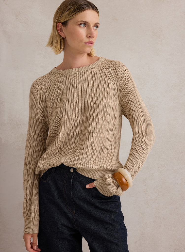 EVERYDAY KNITS